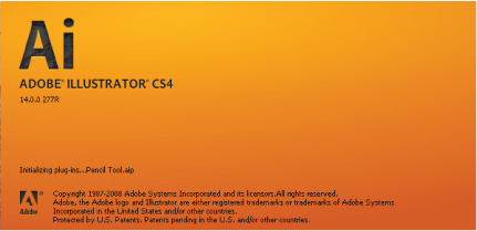 adobe illustrator cs4