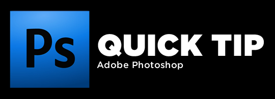 QuickTip_Photoshop-find-layers-quickly