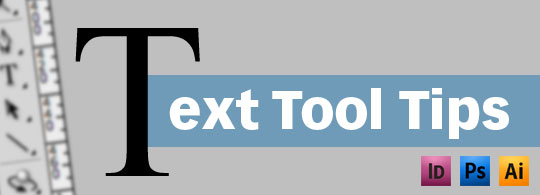 gomedia-text-tool-tips-header