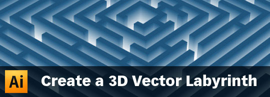 3d-vector-labyrinth-header