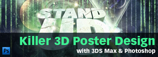 gomedia-3D-poster-header