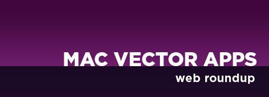 gomedia-mac-vector-apps-header