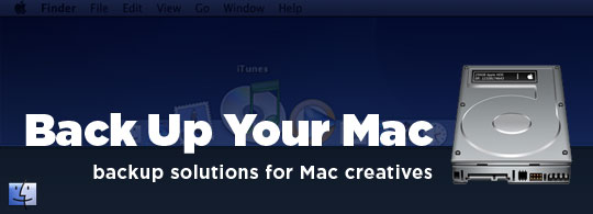 gomedia-back-up-your-mac-header