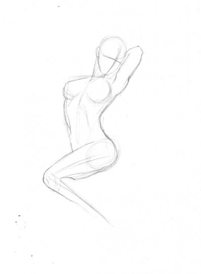 lady-luck-sketched1
