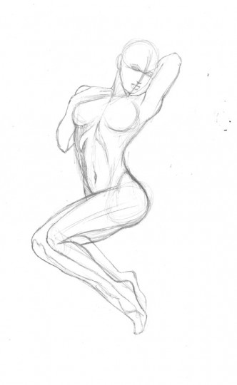 lady-luck-sketched2