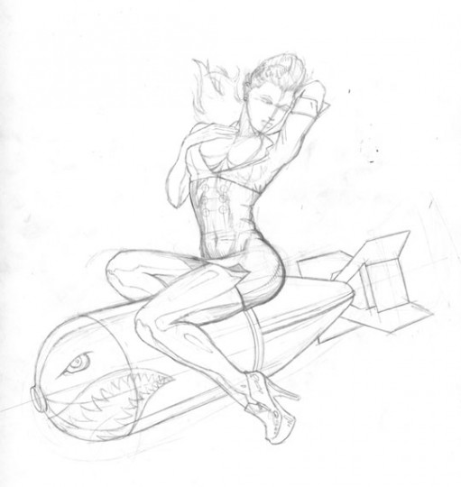 lady-luck-sketched5_prf