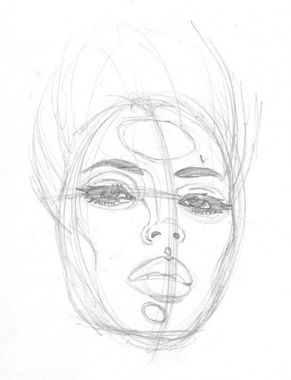 new_face_illustration