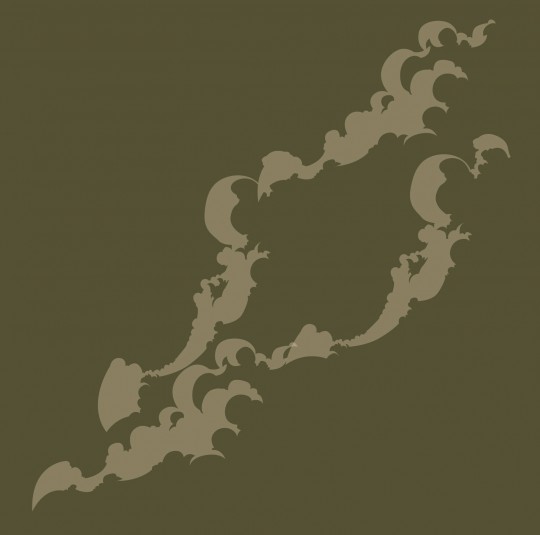 vector_inking_12