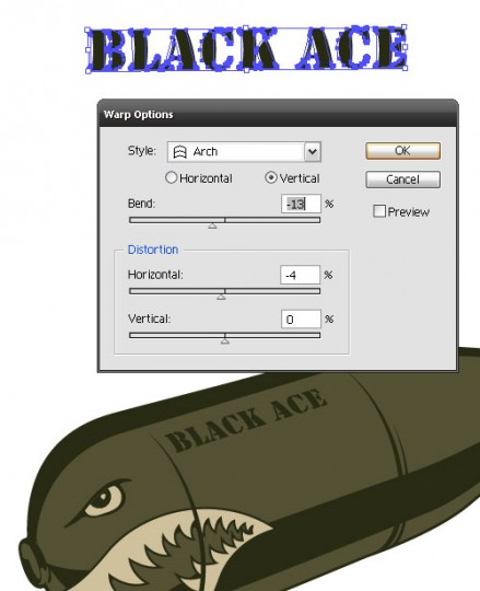 vector_inking_5