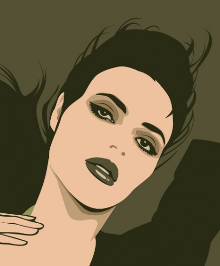 vector_inking_8