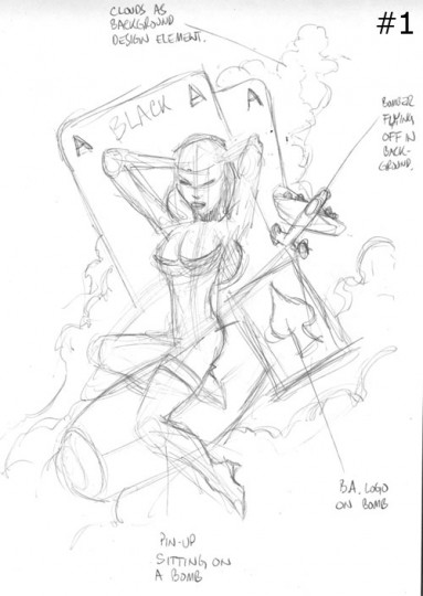 william-beachy-rough-sketch-1
