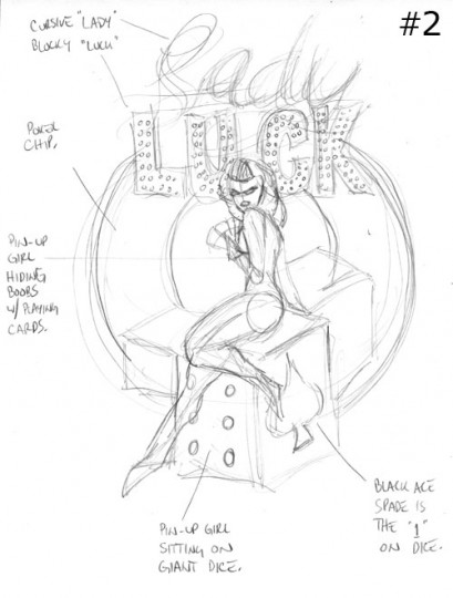 william-beachy-rough-sketch-2