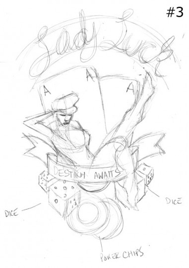 william-beachy-rough-sketch-3