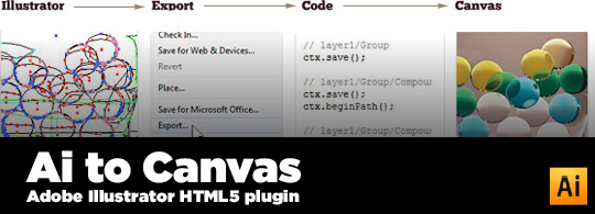 ai-to-canvas-header