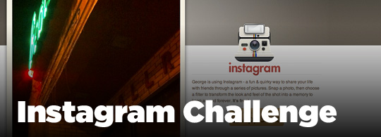 instagram-challenge-header