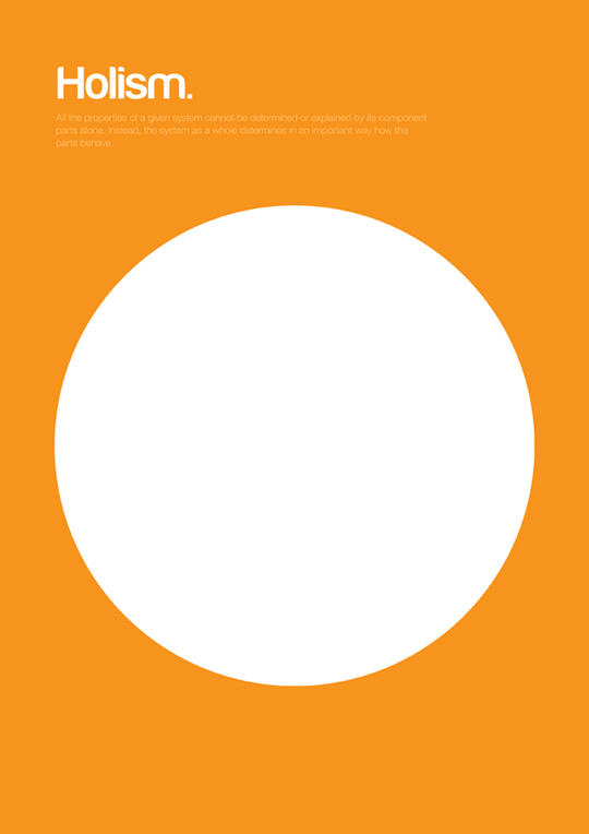 Philographics