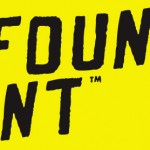 FOUNDFONT™ and the Art of Typographic Archaeology