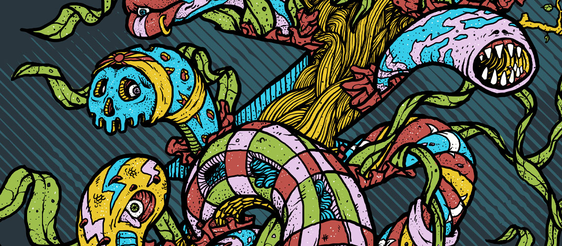 Coastal Concepts Illustration 4