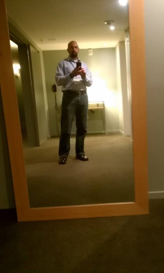 IMAG0317