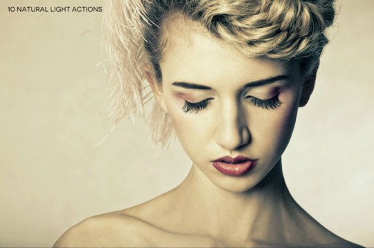 mighty deals photoshop actions 09 mighty deals photoshop actions 09