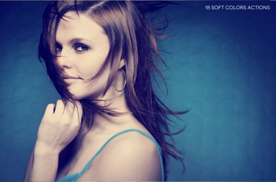 mighty deals photoshop actions 10 mighty deals photoshop actions 10