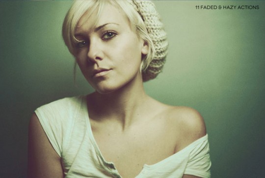 mighty deals photoshop actions 11 mighty deals photoshop actions 11