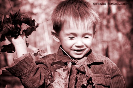 mighty deals photoshop actions 13 mighty deals photoshop actions 13