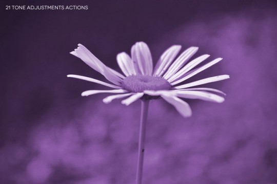 mighty deals photoshop actions 14 mighty deals photoshop actions 14