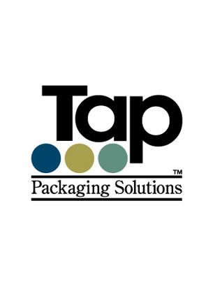 Tap Packaging Solutions