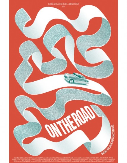 Alternative Movie Posters Alternative Movie Posters