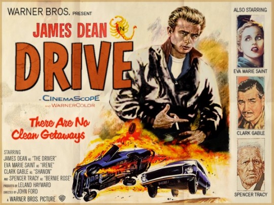 What if... Movies reimagined for another time & place by Peter Stults What if... Movies reimagined for another time & place by Peter Stults