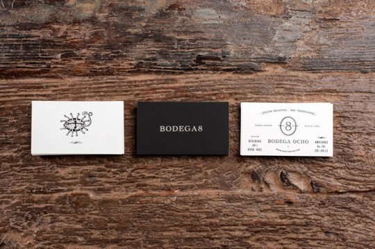 Business Cards Business Cards