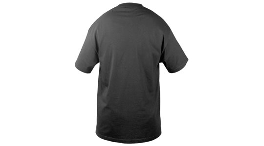 Apparel > Men's > Pocket Tee > Ghosted > Back > Men's Pocket Tee Ghosted, Back