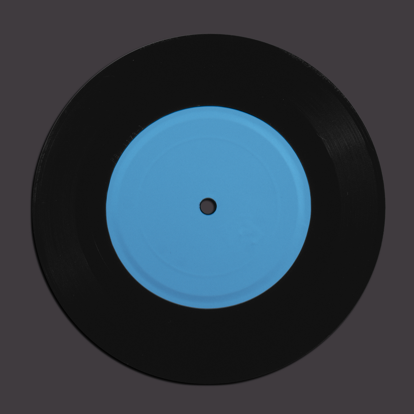 The Vinyl Record Mockup Templates Get an Upgrade! - Go Media