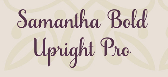 bold-upright