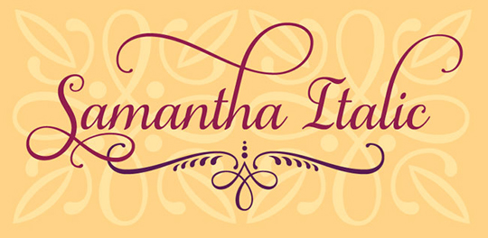 samantha-4