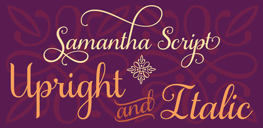 samantha-5new