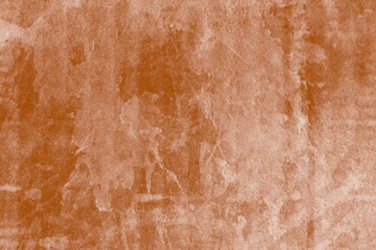 Create a grindhouse-inspired background with the Microscopic Fingerprint texture set - One Create a grindhouse-inspired background with the Microscopic Fingerprint texture set - One