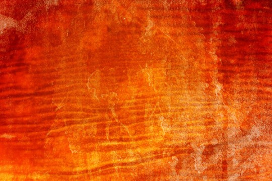 Create a grindhouse-inspired background with the Microscopic Fingerprint texture set - Two Create a grindhouse-inspired background with the Microscopic Fingerprint texture set - Two
