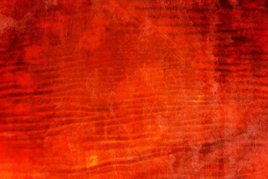 Create a grindhouse-inspired background with the Microscopic Fingerprint texture set - Three Create a grindhouse-inspired background with the Microscopic Fingerprint texture set - Three