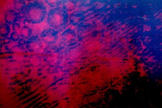 GoMediaArsenal_MicroscopicFingerprint_Tutorial-FinalImage
