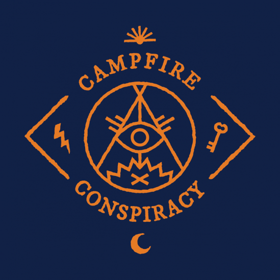 campfireconspiracy_logo