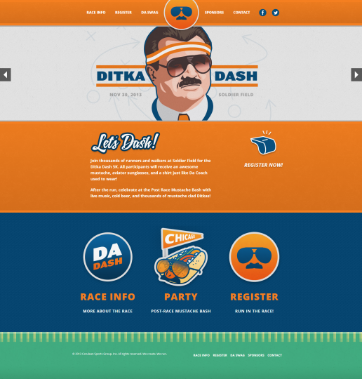 ditka