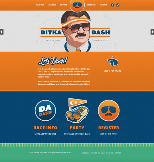 ditka3