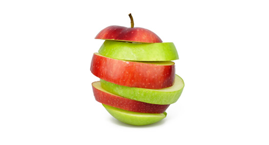 image22