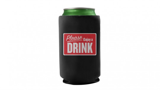 beerkooziemocked