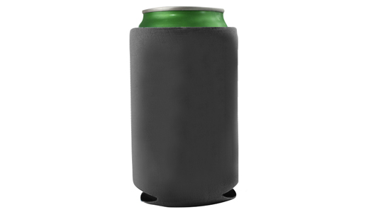 Find me on MockupEverything.com here: Food and Beverage > Beer Koozy