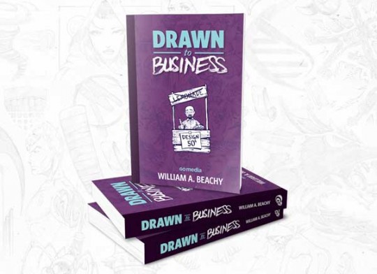 drawntobusiness_header