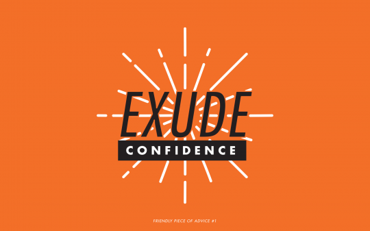 gma-freelance-survival-kit-wallpaper-size-graphics-exude-confidence