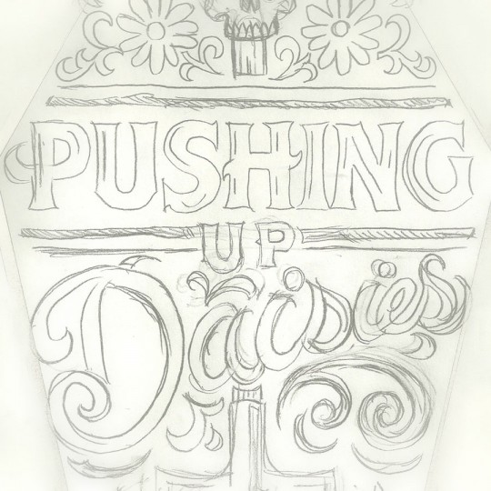 pushing-daisies-sketch-web